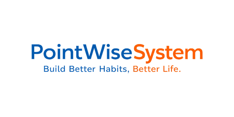 PointWiseSystem